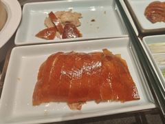 -南景饭店(万家丽路店)