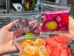 -黄鹤天厨·泡椒田鸡创始者(莲花店)