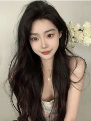 -COSMO PRO造型