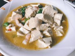 -蜀门客栈(剑门关景区店)