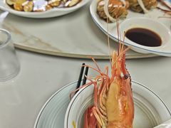 -小陆莲花蟹园农家乐(莲花岛店)