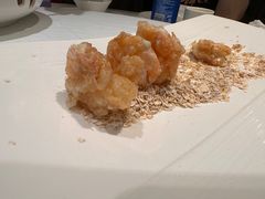 -飶香居(省博物馆店)