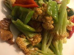 -醉得意(马驹桥店)