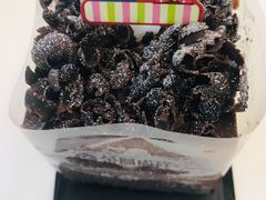 -金凤成祥(草桥店)