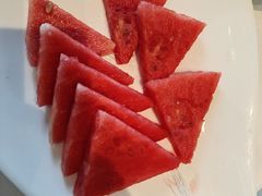 -上海会馆(香港名都店)