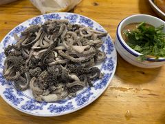 -增盛魁小吃店