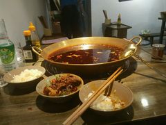 -符淼淼火锅(宽窄巷子店)