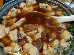 -苹果树下艺术餐厅(通州店)