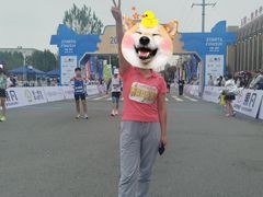 -随州碧桂园凤悦凤凰酒店