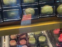 -知味观(湖滨店)