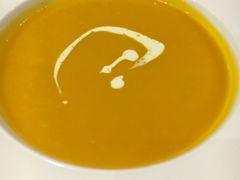 -IL Forno 意坊·意大利餐厅(温州万象城店)