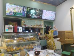 -糖潮糖水铺(省府店)