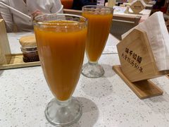 -味千拉面(瑞虹生活广场店)