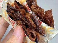 -郴州特产舜华临武鸭(郴州西站店)