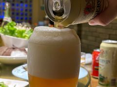 -潮汕壹号·潮汕菜·打边炉·生腌(总店)