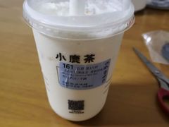 -瑞幸咖啡(皇城广场店)