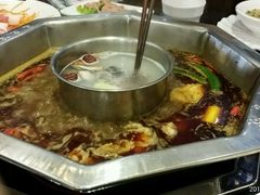 android_upload_pic-宽坐火锅(万象城店)