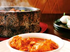 -大连君悦酒店·星海湾壹号Dalian·Dalian(星海广场店)