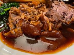 -苏浙汇(朝外店)