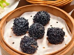 -阿露佳·舌尖上的安吉菜