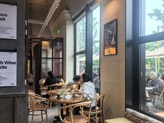 -Grande A'moo(上海万象城店)