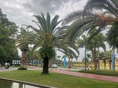 -湖泉水云间餐厅·弥勒地道菜(B座店)