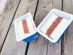 -烟水渔庄餐厅(西溪湿地店)