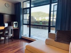 -爱贝蕊恩韩式月子会所(宝安店)