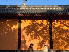 -什邡罗汉寺