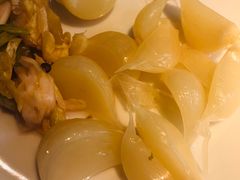 -丁里羊肉小镇(太宁路口店)