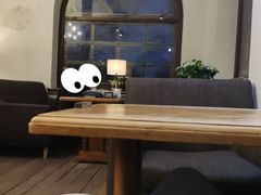 -1901 Cafe(西四店)
