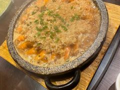 -小菜园新徽菜(苏州繁花中心店)