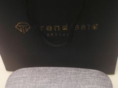 -Trend1881视光·蔡司视觉(领展广场店)