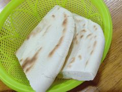 -邢老三肉丸糊辣汤(西安总店)