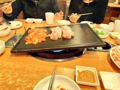 -香猪坊(五道口店)
