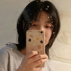 -Moyue HAIR SALON