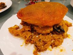 -江杨农产品批发市场