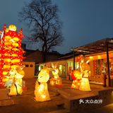 倒春寒里藏着暖意的肉桂拿铁