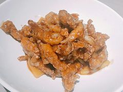 -boundaries籬苑(瑞光创意工厂-贰号院店)