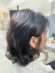 -西克造型美发连锁
