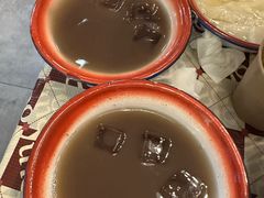 -老三样·旧食新味(船山路店)