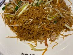 -佰味家宴(柠溪文化广场店)