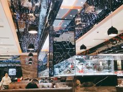 -红辣椒·川菜·火锅(科华路店)