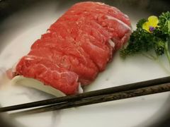 -华晟山城火锅(开发区港西东阁里店)