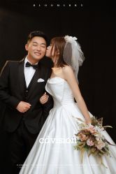 -CD视觉婚纱摄影