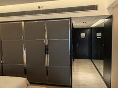 -大连富丽华大酒店