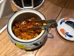 -雷门拉面店(新光天地店)