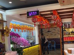 -品大三·南京菜(大行宫店)