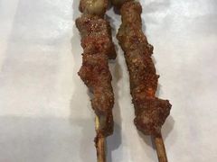 -提雅新疆炒米粉(青岛万象城店)