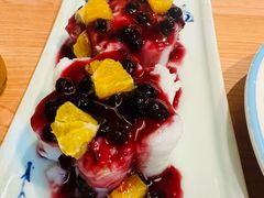 -群姐面馆·海鲜烧烤(同安路二店)